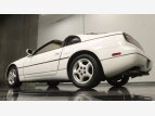 Thumbnail Photo 26 for 1993 Nissan 300ZX